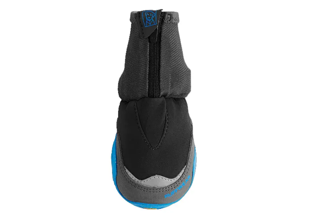 Polar Trex Pairs 1