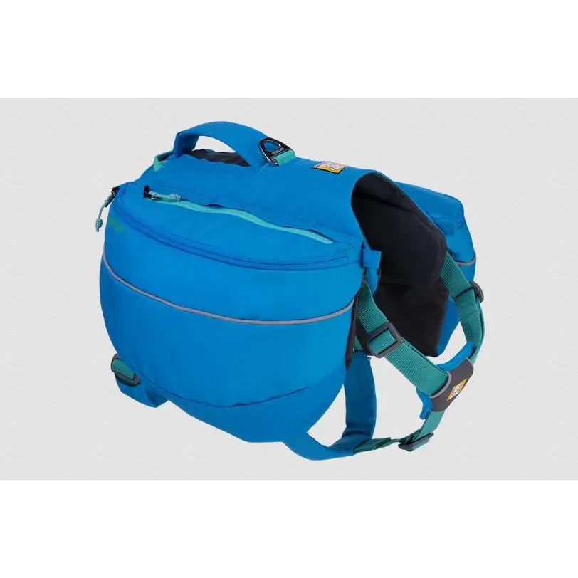 Ruffwear Approach Pack 1