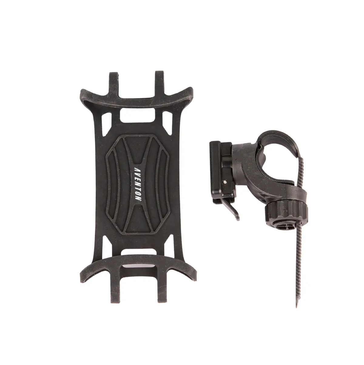 Aventon Phone Holder 1