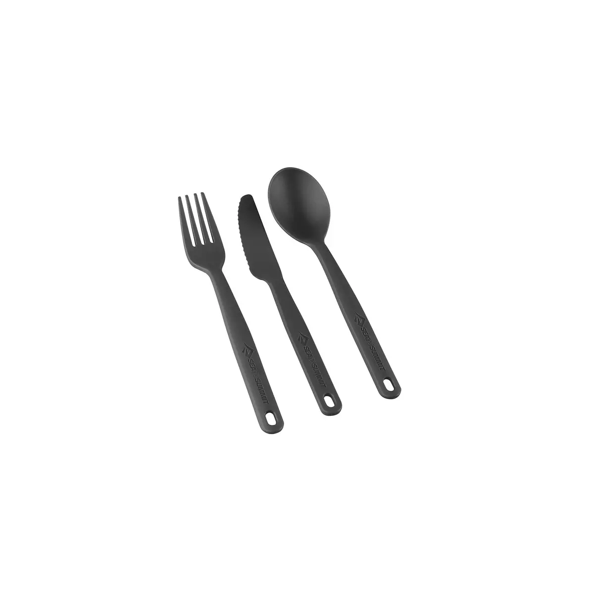 Sea To Summit Camp Cutlery Set 1