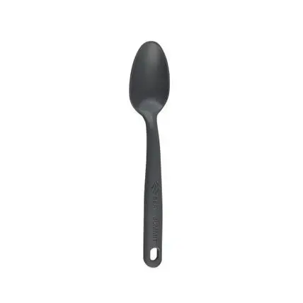 Sea To Summit Camp Cutlery Teaspoon 1