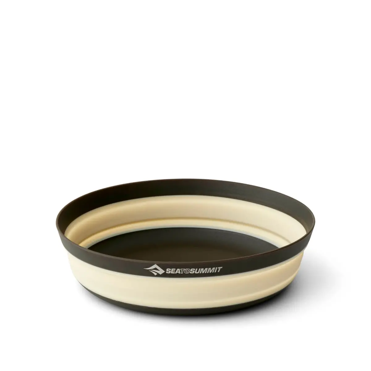 Sea To Summit Frontier Ultralight Collapsible Bowl - Large 1