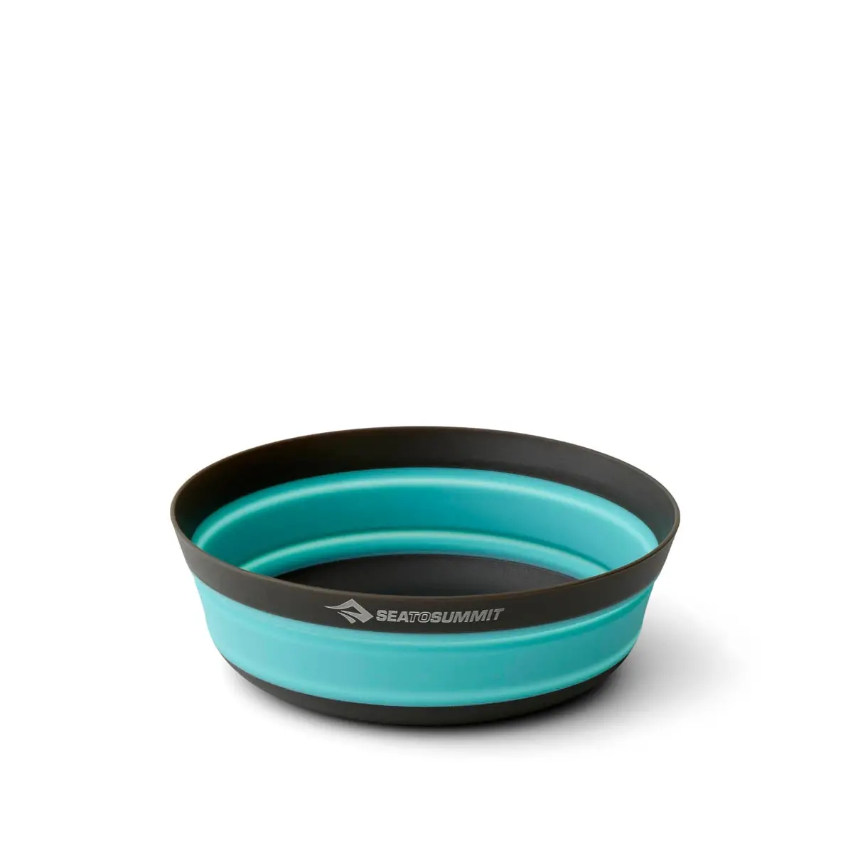 Sea To Summit Frontier Ultralight Collapsible Bowl - Medium 1