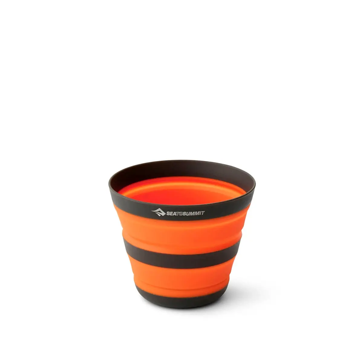 Sea To Summit Frontier Ultralight Collapsible Cup 1