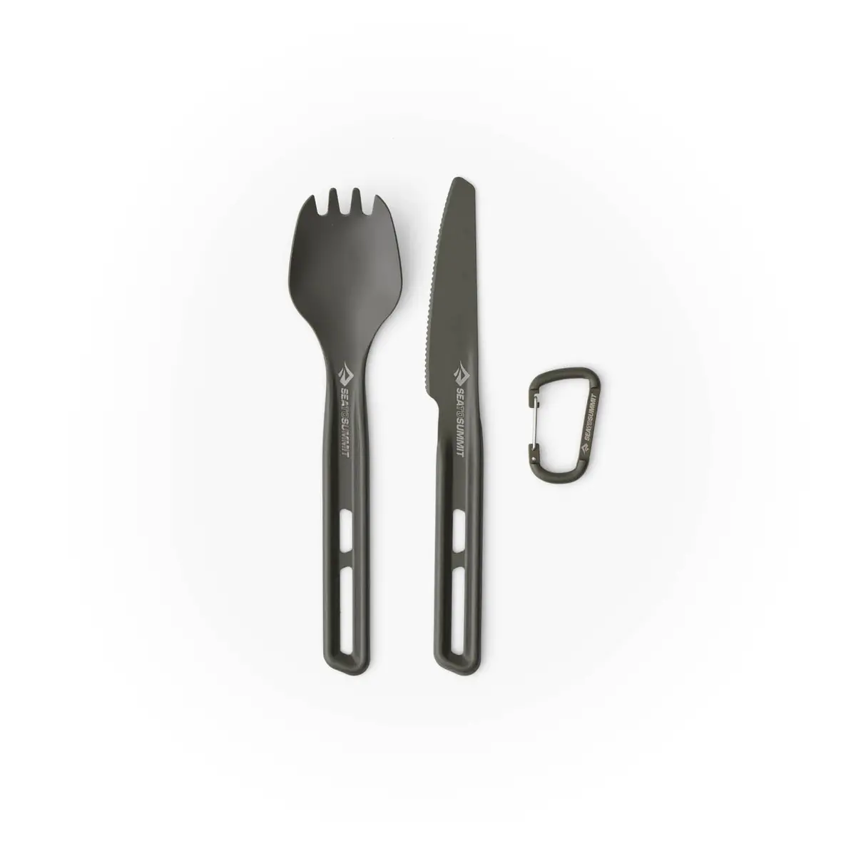Sea To Summit Frontier Ultralight Cutlery Set 1