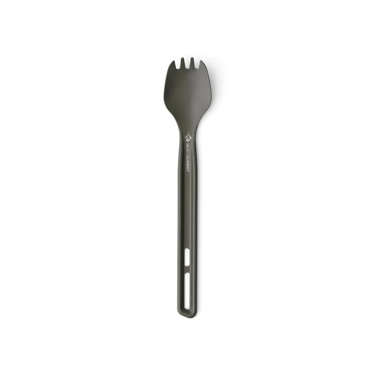 Sea To Summit Frontier Ultralight Long Handled Spork 1
