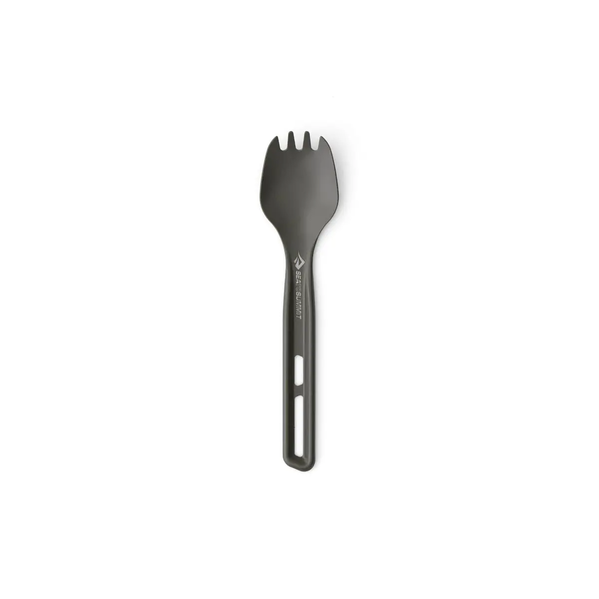 Sea To Summit Frontier Ultralight Spork 1