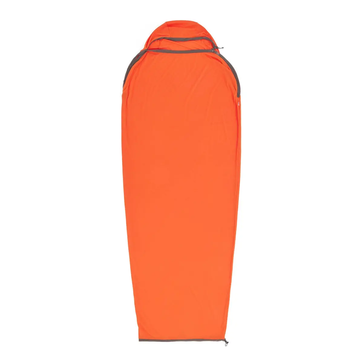 Sea To Summit Reactor Extreme Sleeping Bag Liner 1