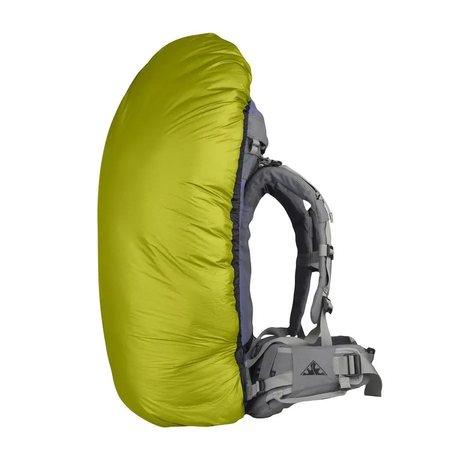 Sea To Summit Ultra-Sil Pack Cover - Large 1
