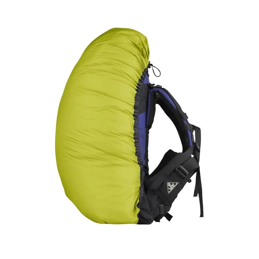 Sea To Summit Ultra-Sil Pack Cover - Medium 1