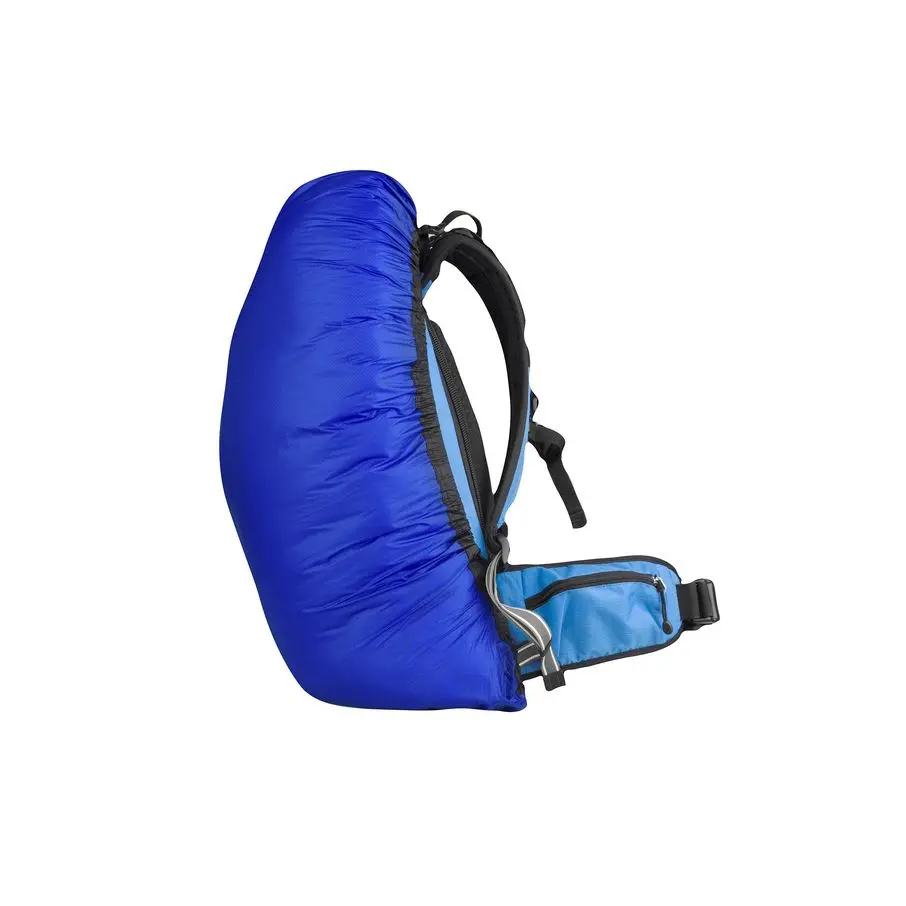 Sea To Summit Ultra-Sil Pack Cover - Small 1
