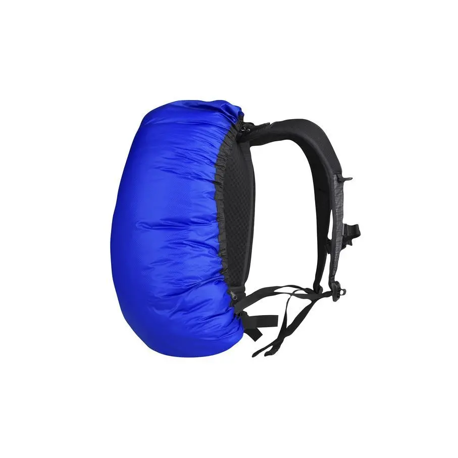 Sea To Summit Ultra-Sil Pack Cover - Xsmall 1