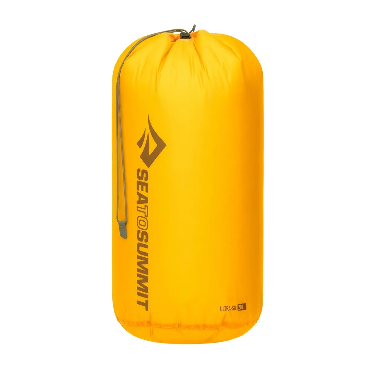 Sea To Summit Ultra-Sil Stuff Sack 20L/Xlarge 1