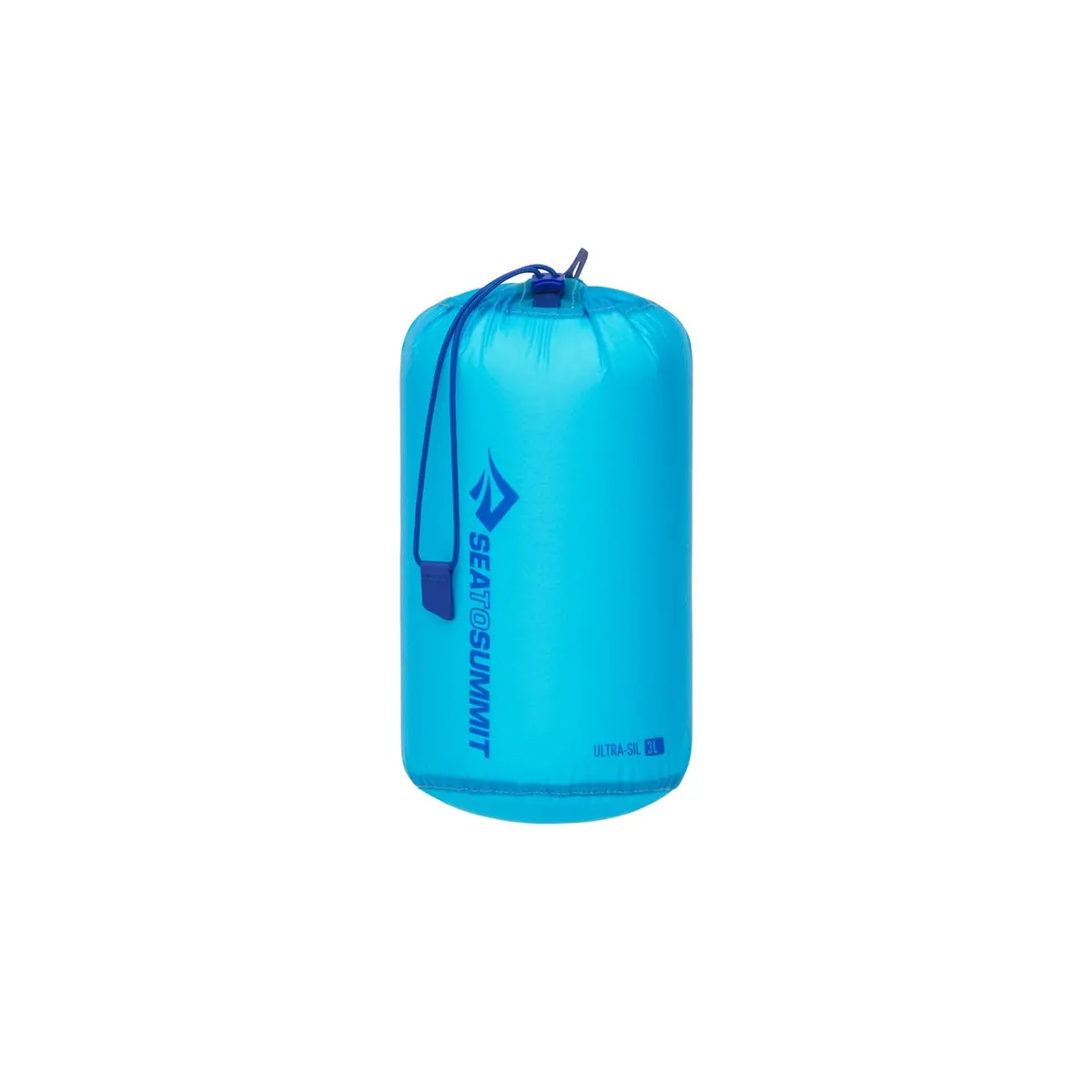 Sea To Summit Ultra-Sil Stuff Sack 3L/Xsmall 1