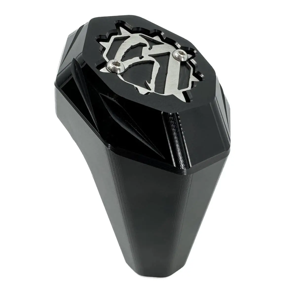 Billet Shift Knob For Polaris By Sector Seven 1