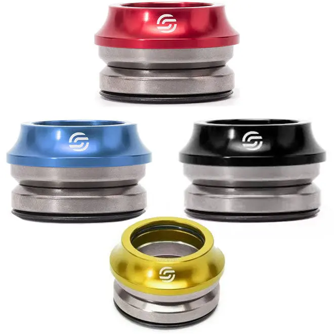 Salt Pro Integrated Headset 1
