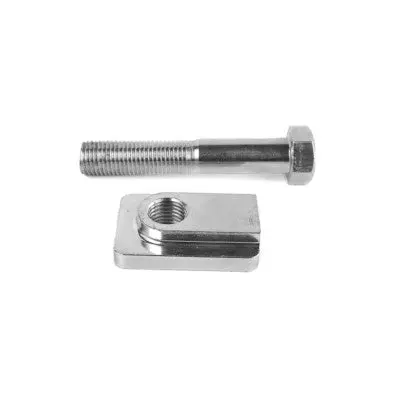 Epi Performance Belt Removal Tool- Square Roller 1