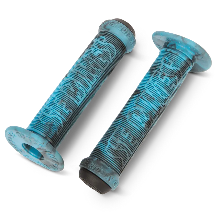 Se Bike Life Grips 3