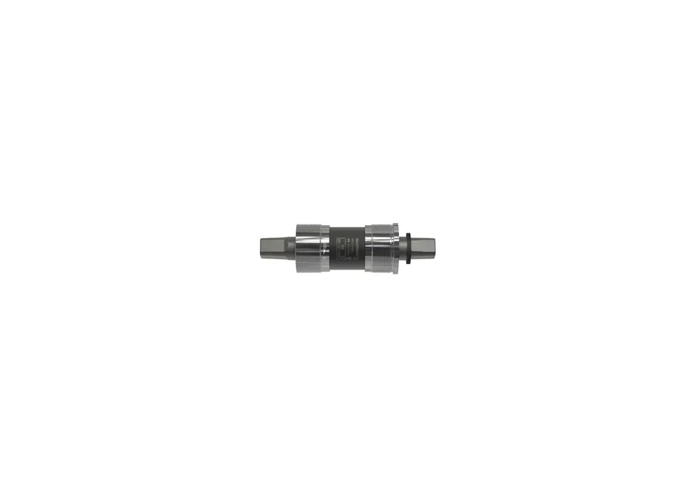 Bb-Un300 Bottom Bracke 1