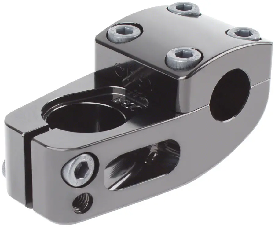 Odyssey Broc V2 Stem 1