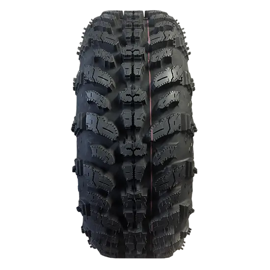 Interco Sniper 920 Utv Tires 4