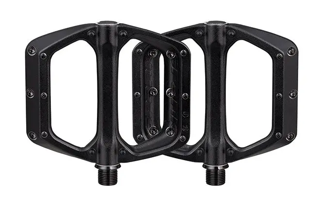 Spank Spoon Dc Pedal 1