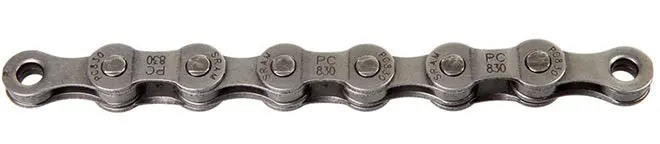 Sram Pc830 8-Speed Chain 1
