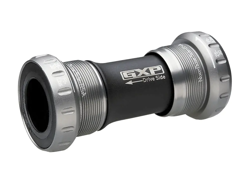 Gxp Team English Bottom Bracket 1