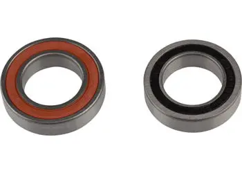 Sram Hub Bearing Set Rear 1