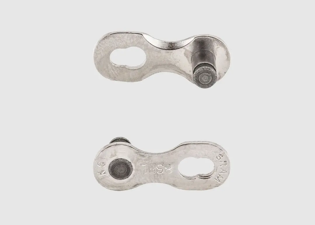 Powerlink Chain Connector 2