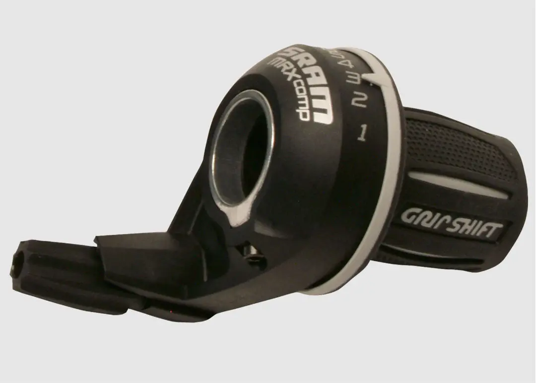 Mrx Comp Twist Shifter 1