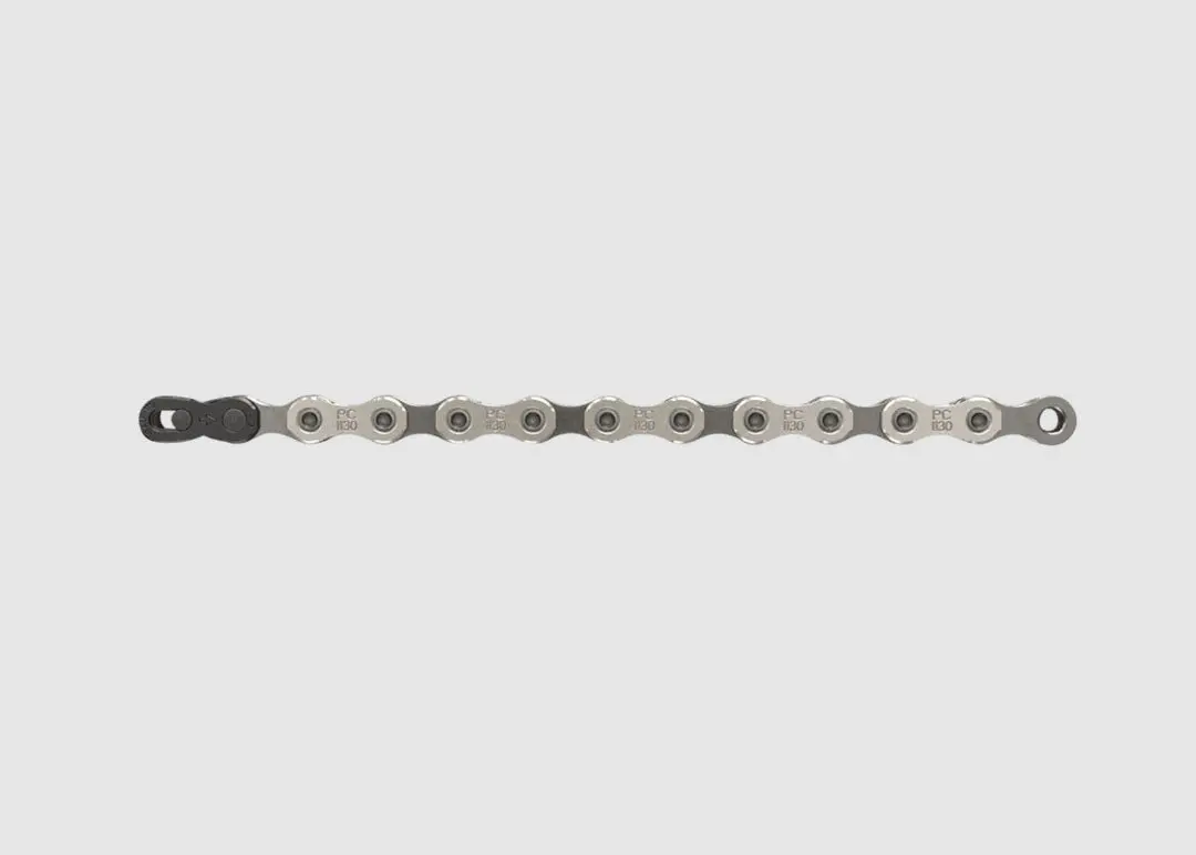 Pc-1130 11-Speed 114 Link Chain 1