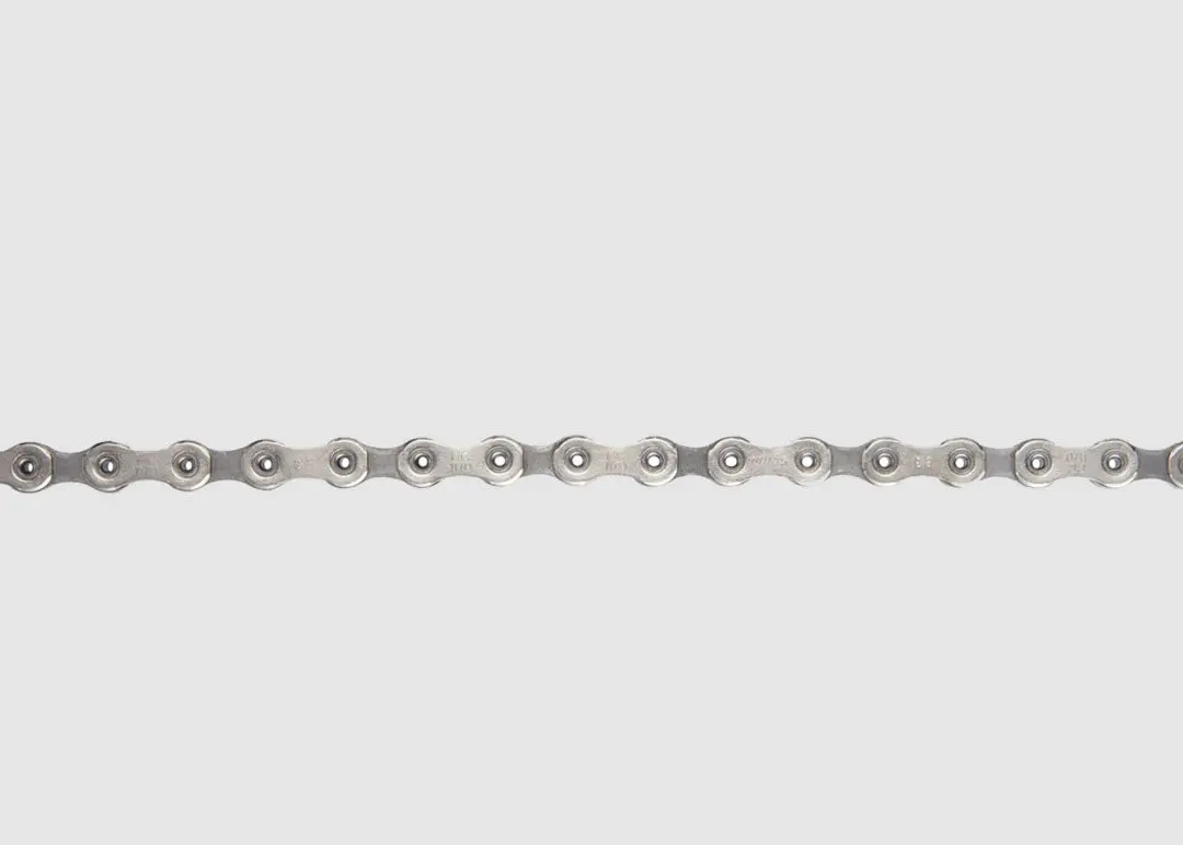Pc-1170 11-Speed 114 Link Chain 1