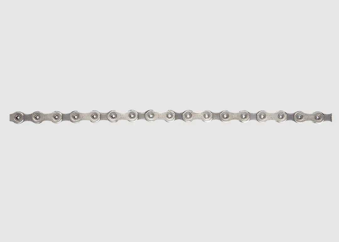 Pc-1170 11-Speed 120 Link Chain 1