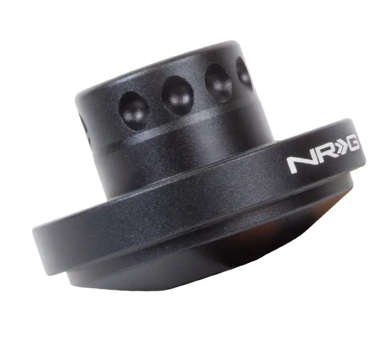 Nrg Innovations Steering Wheel Short Hubs: Srk-Rzrlh 1