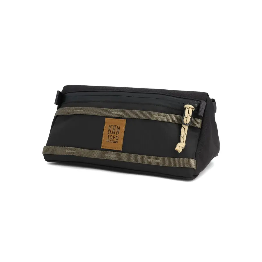 Topo Handlebar Bag 1