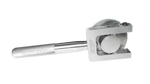 Can-Am Maverick X3 Belt Changing Tool By Stv Motorsports 2