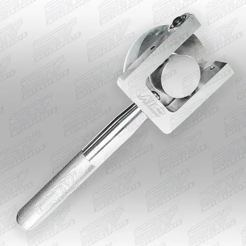 Can-Am Maverick X3 Belt Changing Tool By Stv Motorsports 1