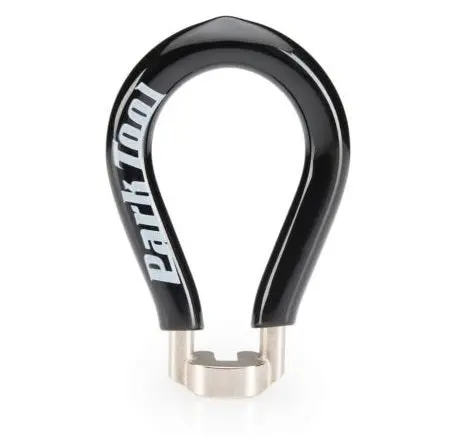 Park Sw Spoke Wrench 1