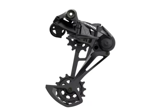 Sx Eagle Rear Derailleur 1