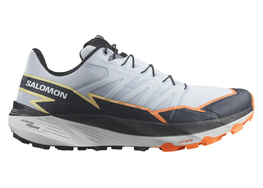 Men's Thundercross 1