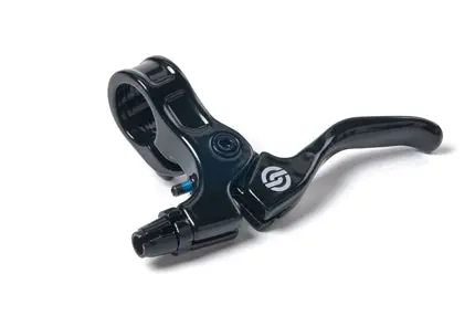 Salt Motto Brake Lever 1