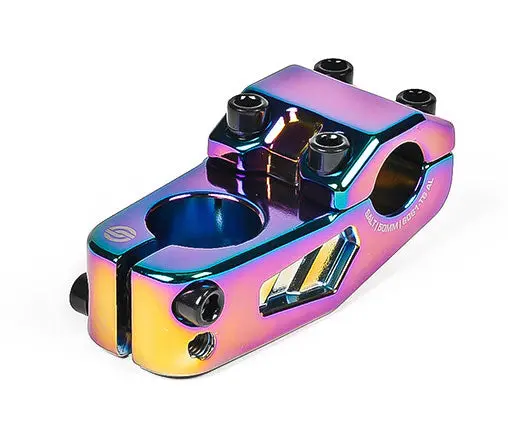 Salt Pro Stem - Oil Slick 1