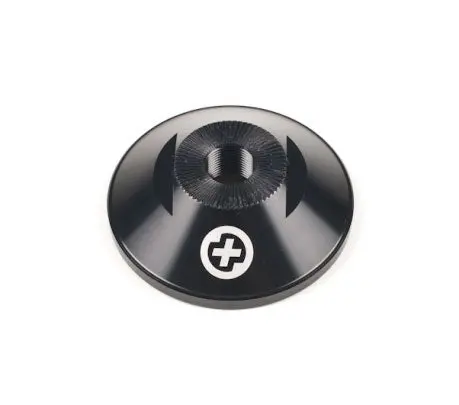 Salt Plus Trapez Freecoaster Hubguard Non-Drive-Side 1
