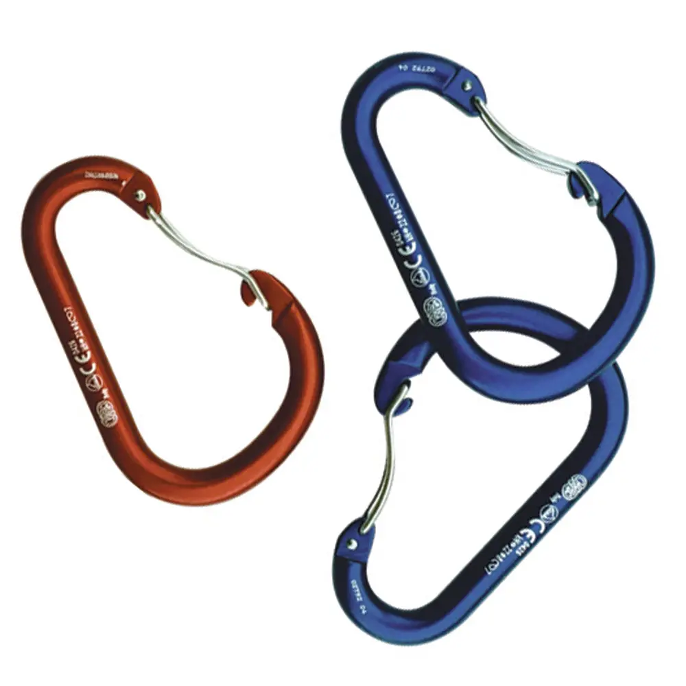 Salus Kong Paddle Biner 1