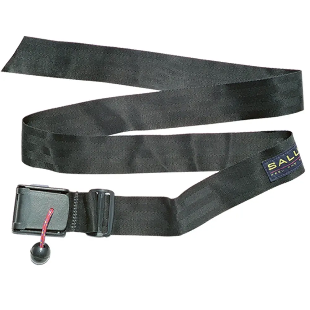 Salus Quick Release Belt 1