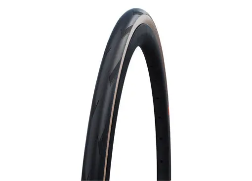 Schwalbe Pro One Tire- 700 X 28 1