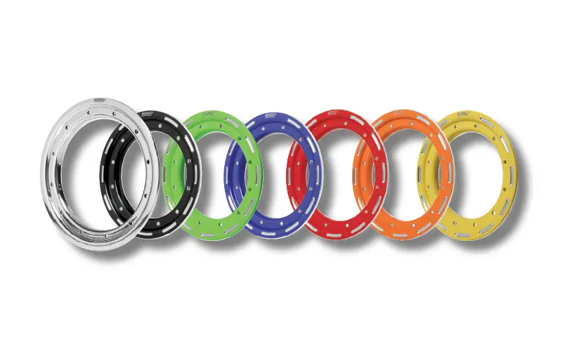 Sector 15" Wheel By Dwt Racing 3