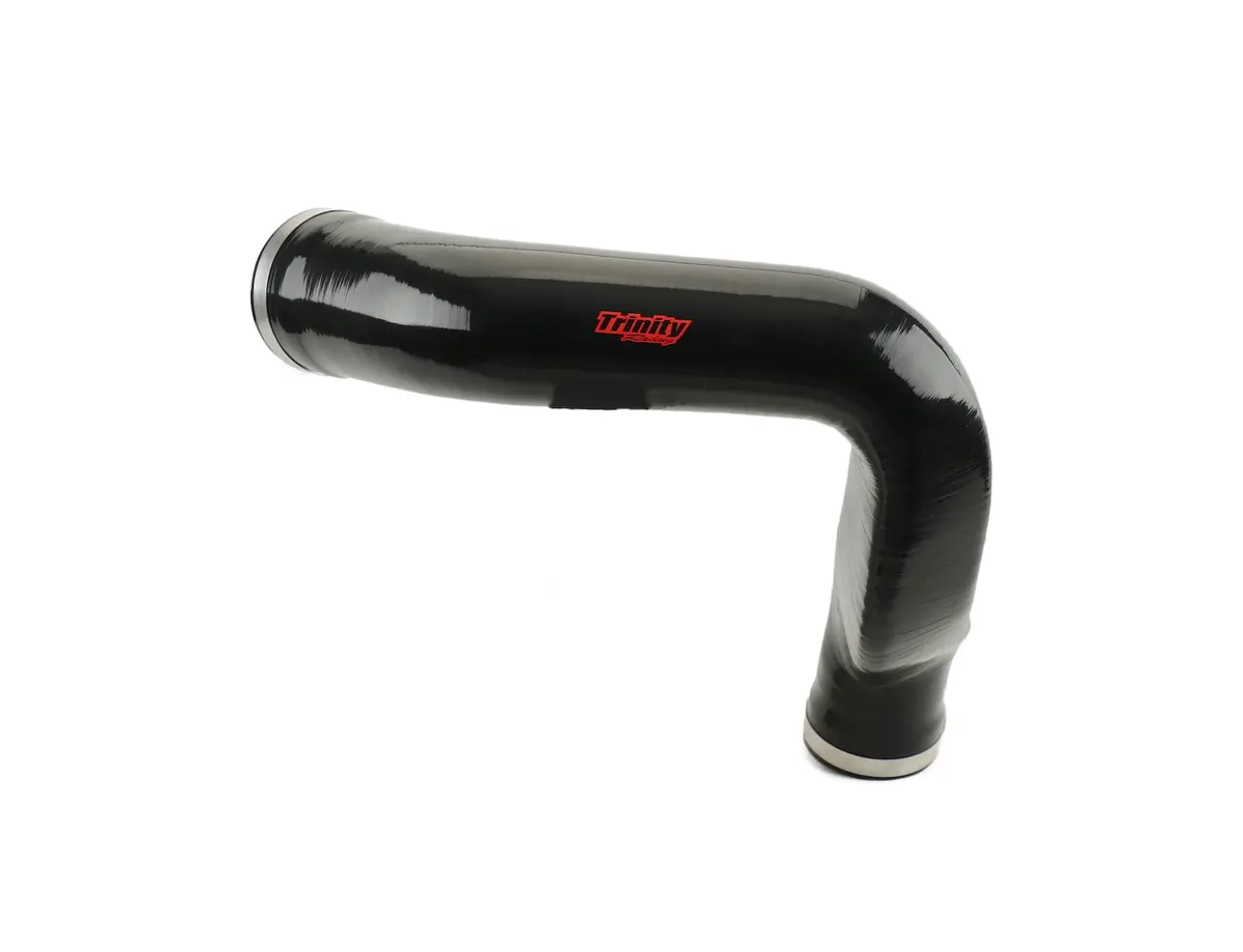 Rzr Pro Xp / Turbo R Upgraded Intake Tube 1