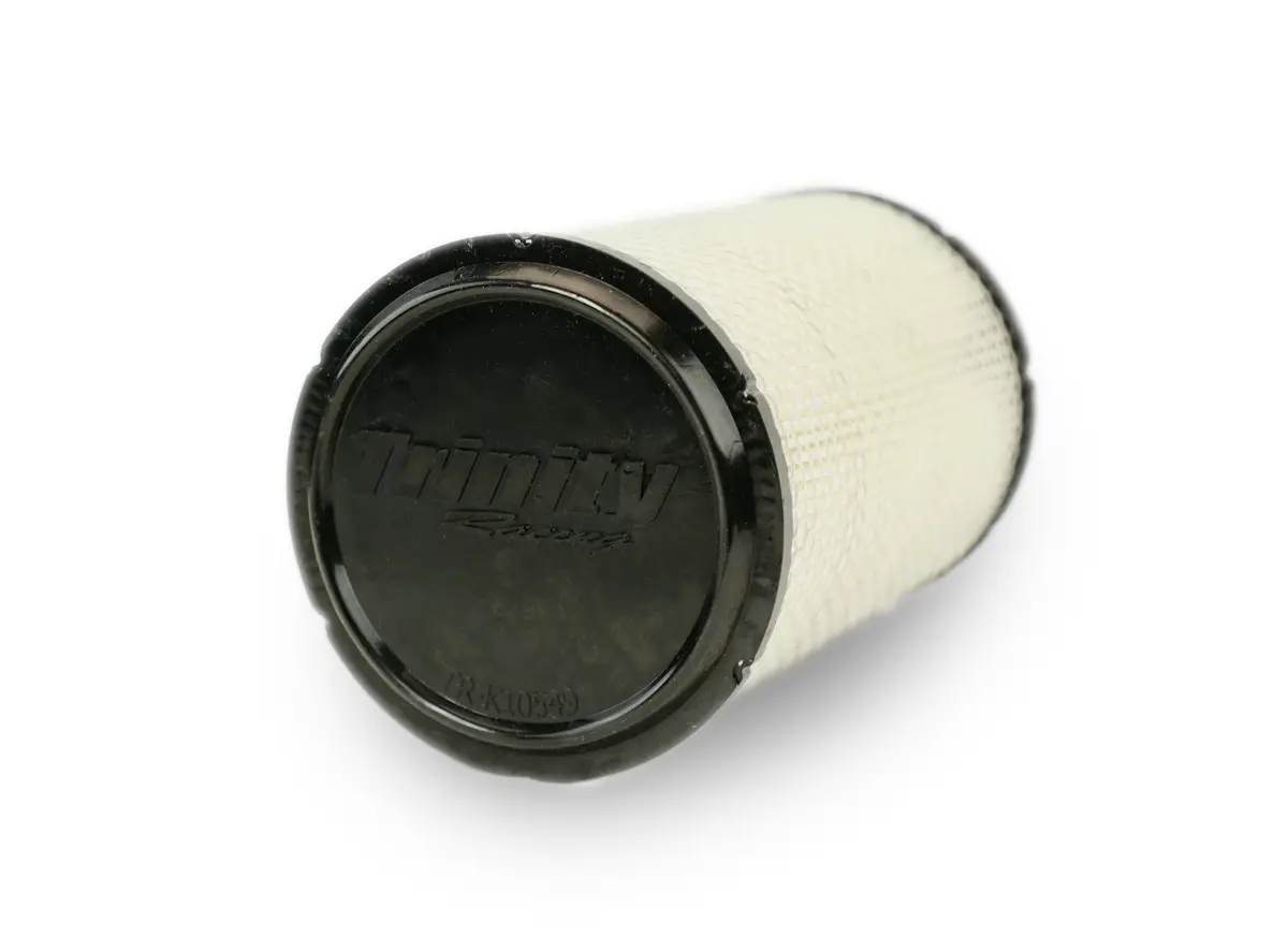 Kawasaki Krx 1000 Air Filter 1